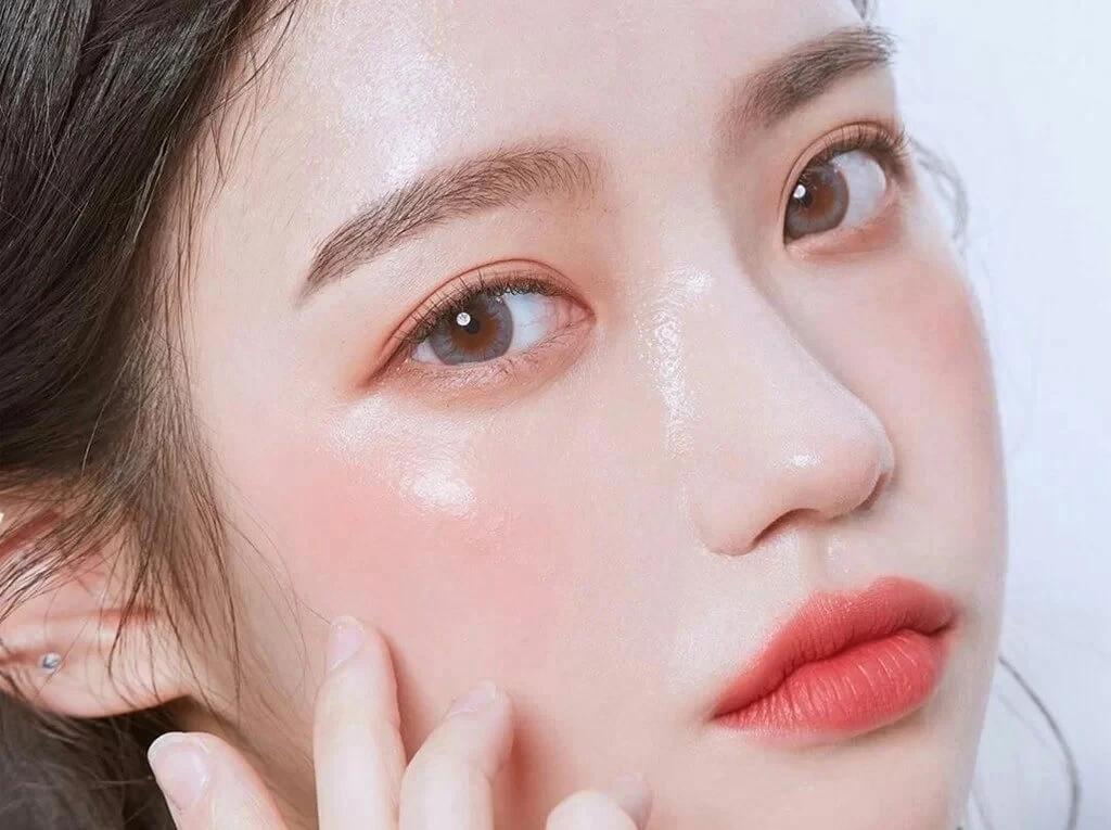 KOREAN_MAKEUP